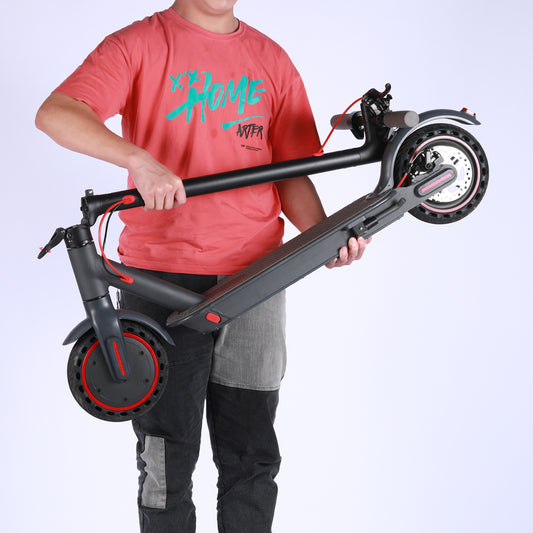 Megawheels Electric Scooter