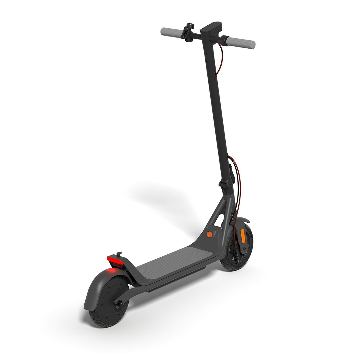 MEGAWHEELS A1A Electric Scooter