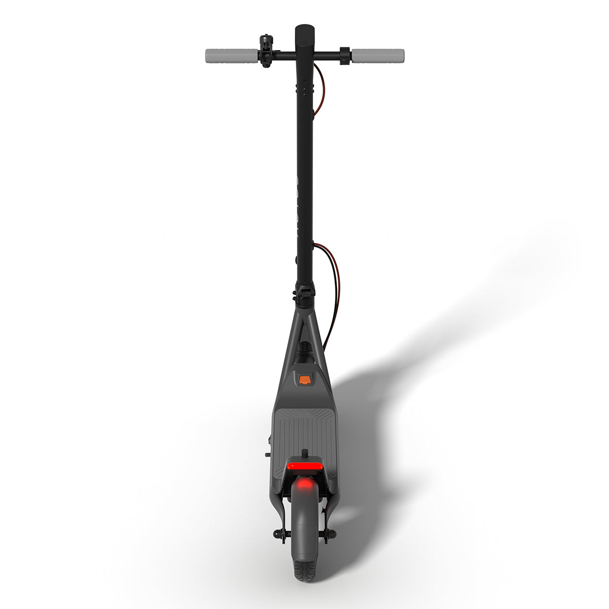 MEGAWHEELS A1A Electric Scooter