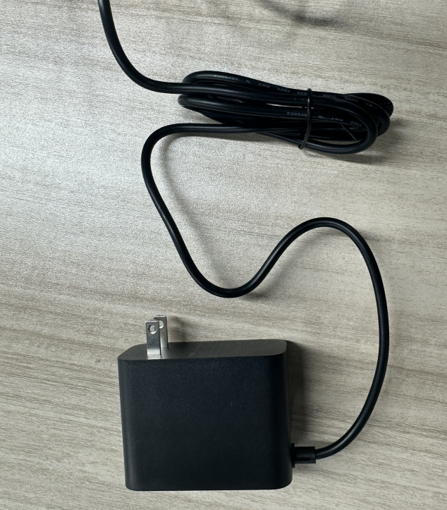 A1C Electric Scooter Charger