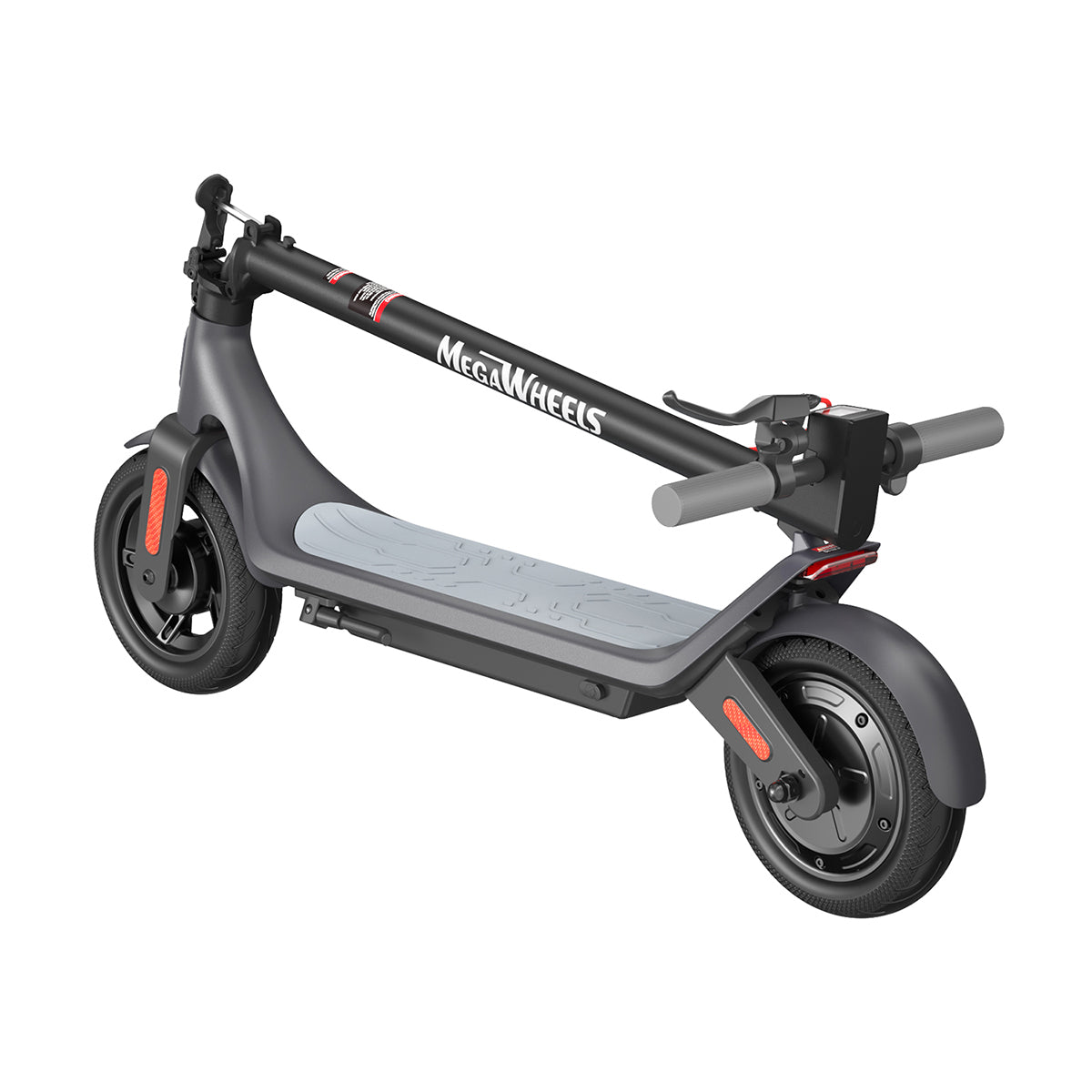 A6L ECO Electric Scooter