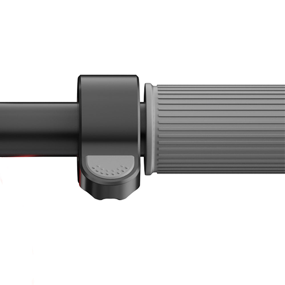 A6L ECO Electric Scooter Accelerator Throttle