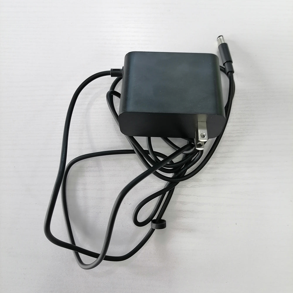 A6L ECO Electric Scooter Charger