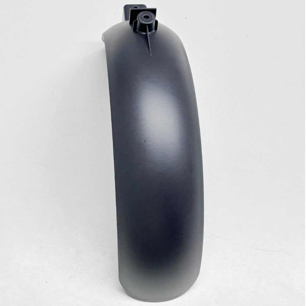 A6L ECO Electric Scooter Rear Mudguard