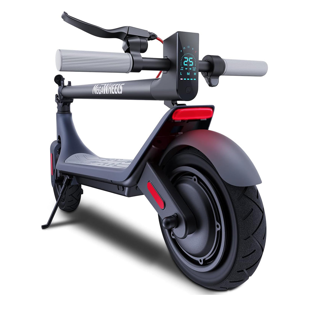 A6L ECO Electric Scooter