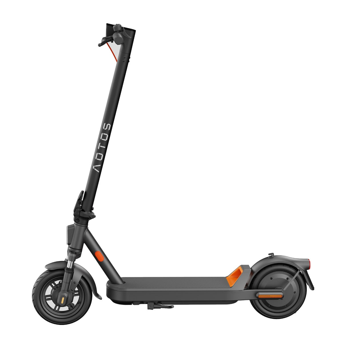 C2A Electric Scooter