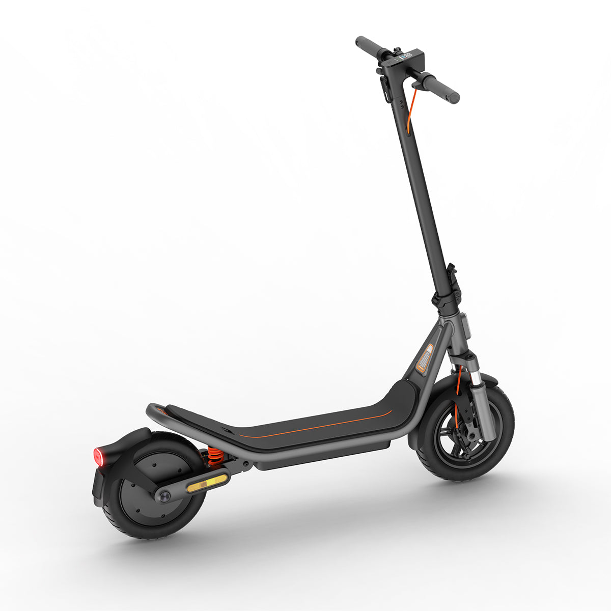 E3 Electric Scooter