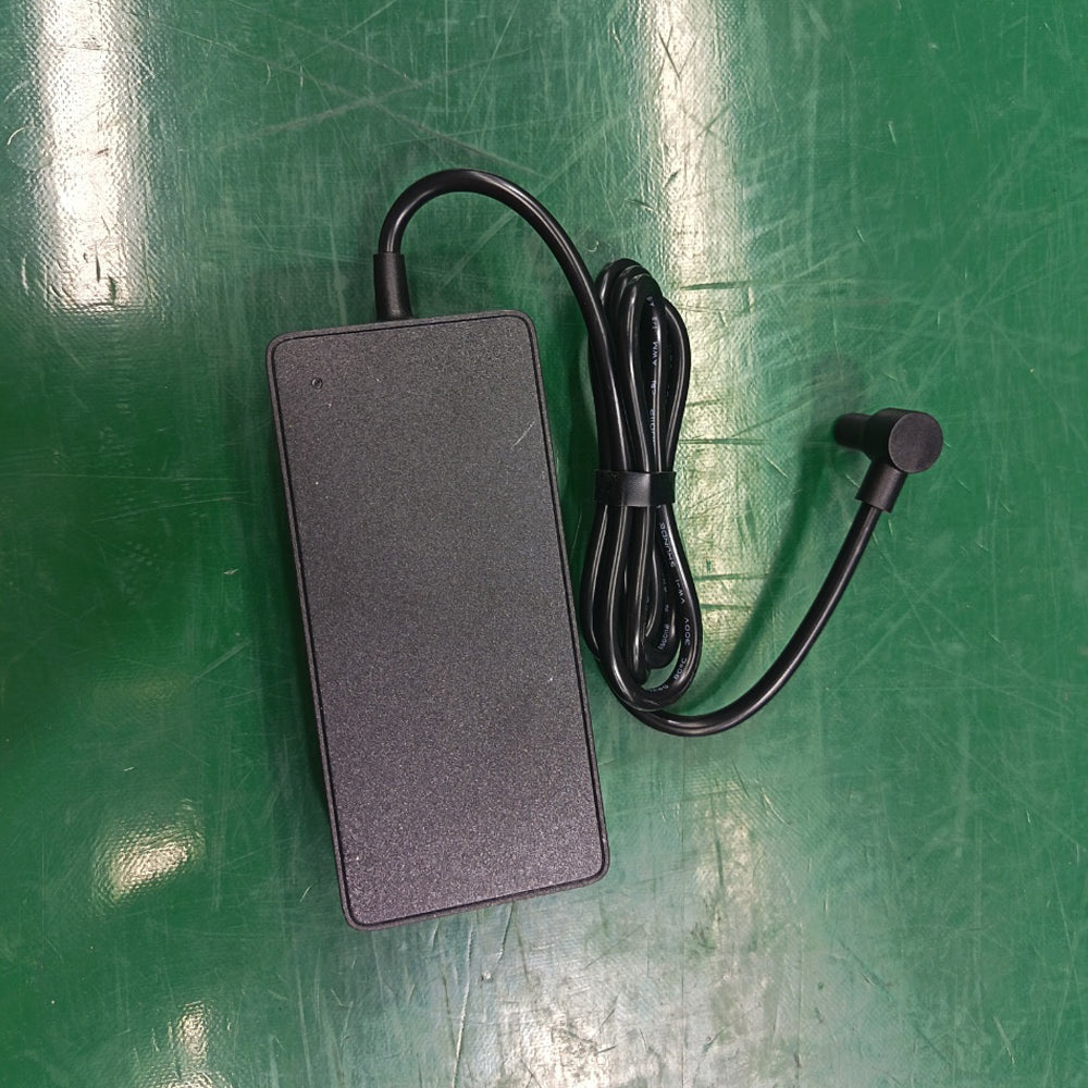 S2 Electric Scooter Charger
