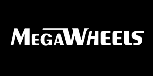 megawheels.com