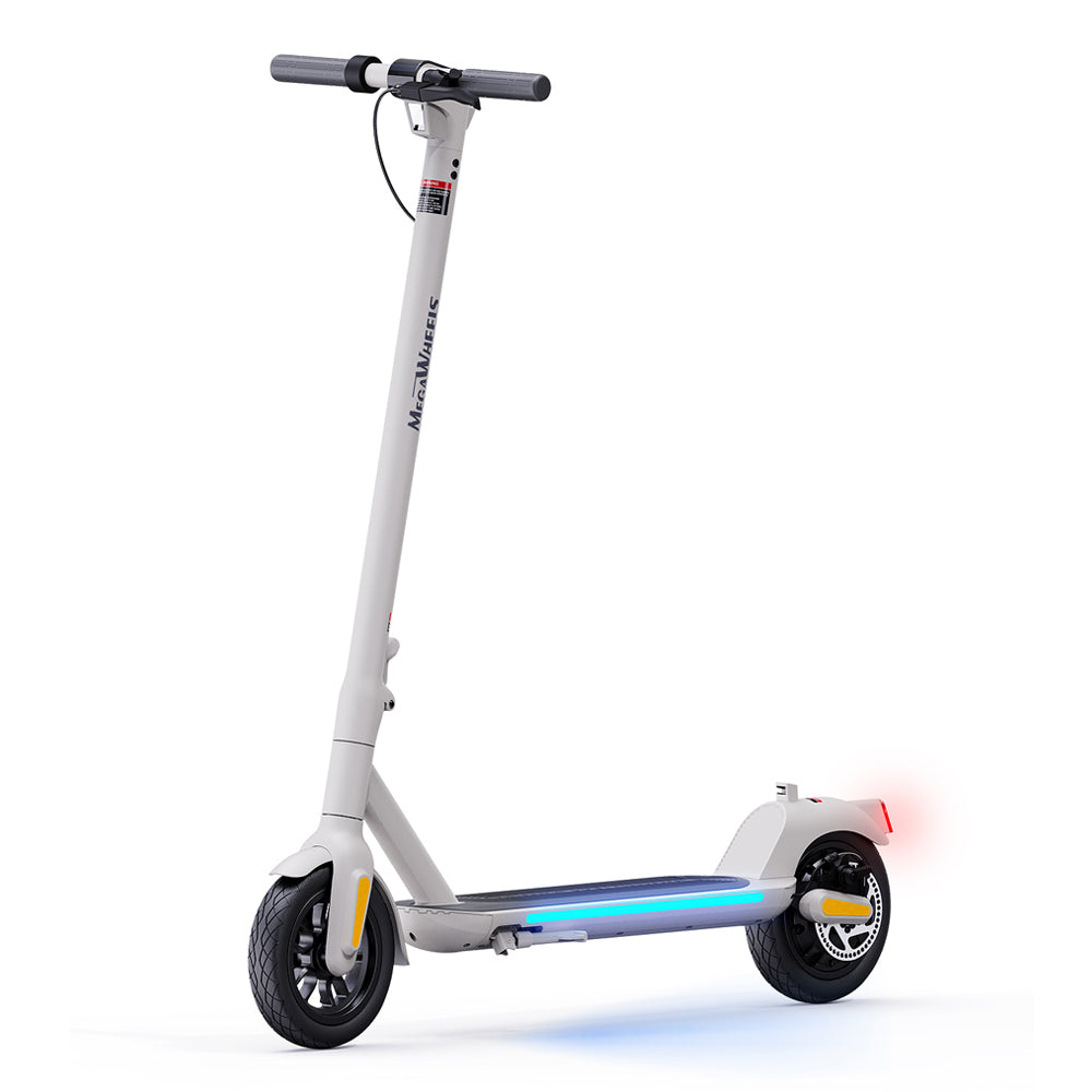 A5 Electric Scooter