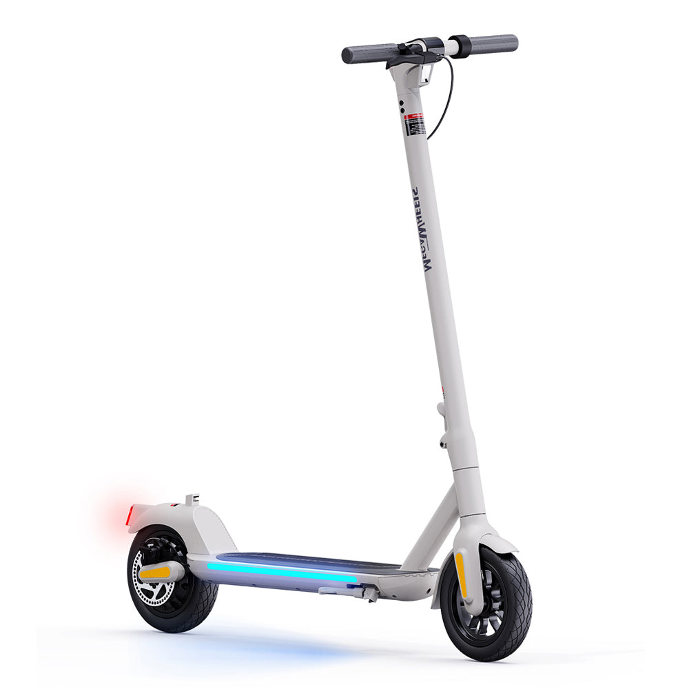 A5 Electric Scooter