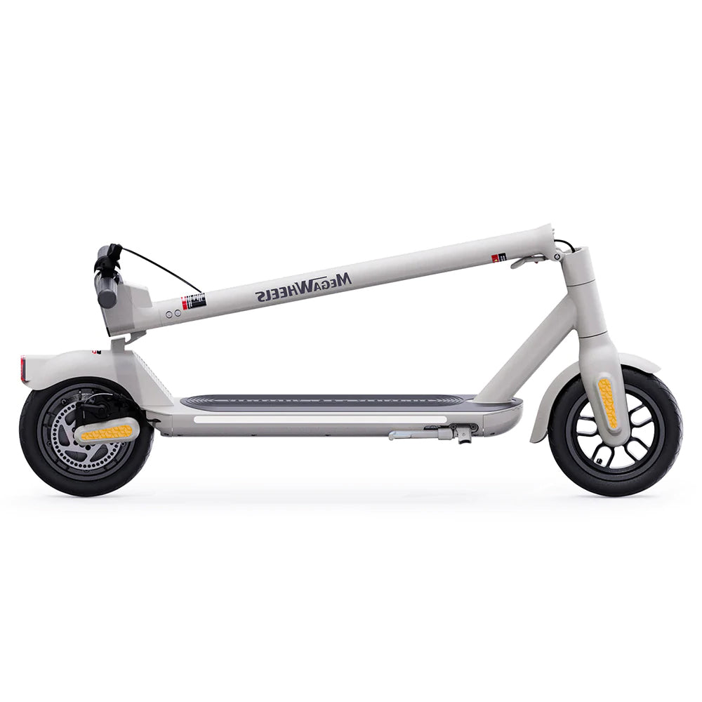 A5 Electric Scooter