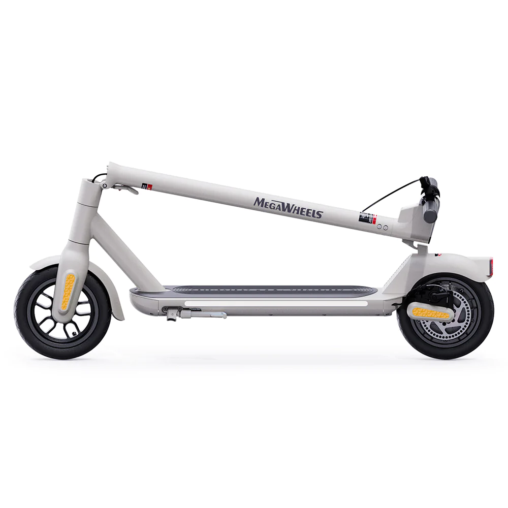 A5 Electric Scooter
