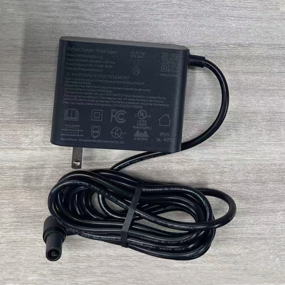 C2 Electric Scooter Charger