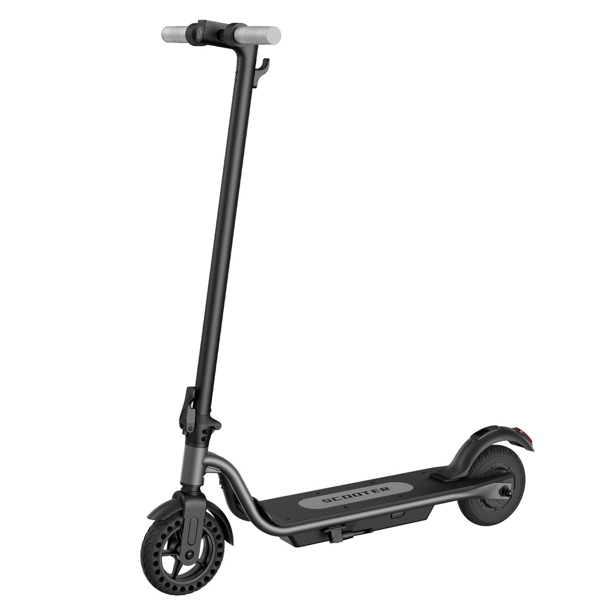 MEGAWHEELS M1 Lite Electric Scooter