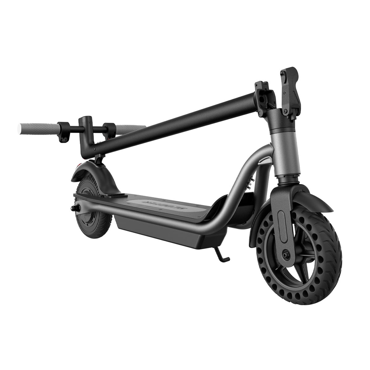 MEGAWHEELS M1 Lite Electric Scooter