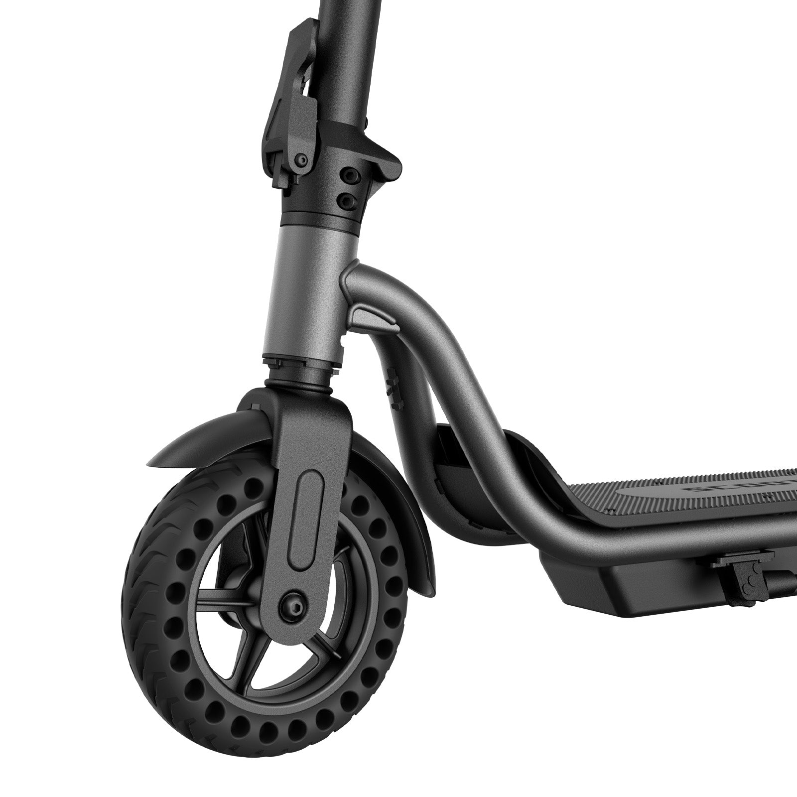 MEGAWHEELS M1 Lite Electric Scooter