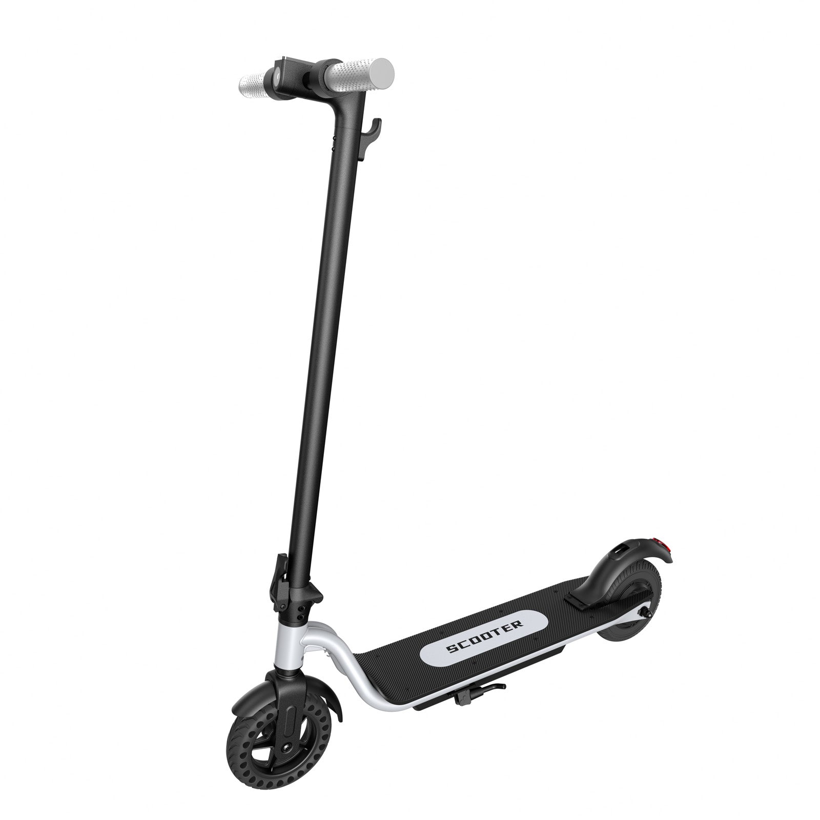 MEGAWHEELS M1 Lite Electric Scooter
