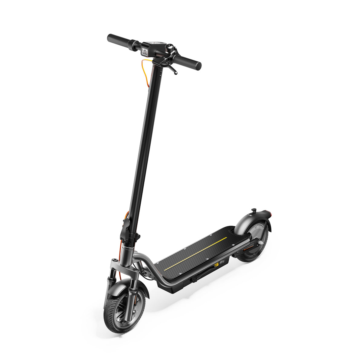 MEGAWHEELS M1 Electric Scooter