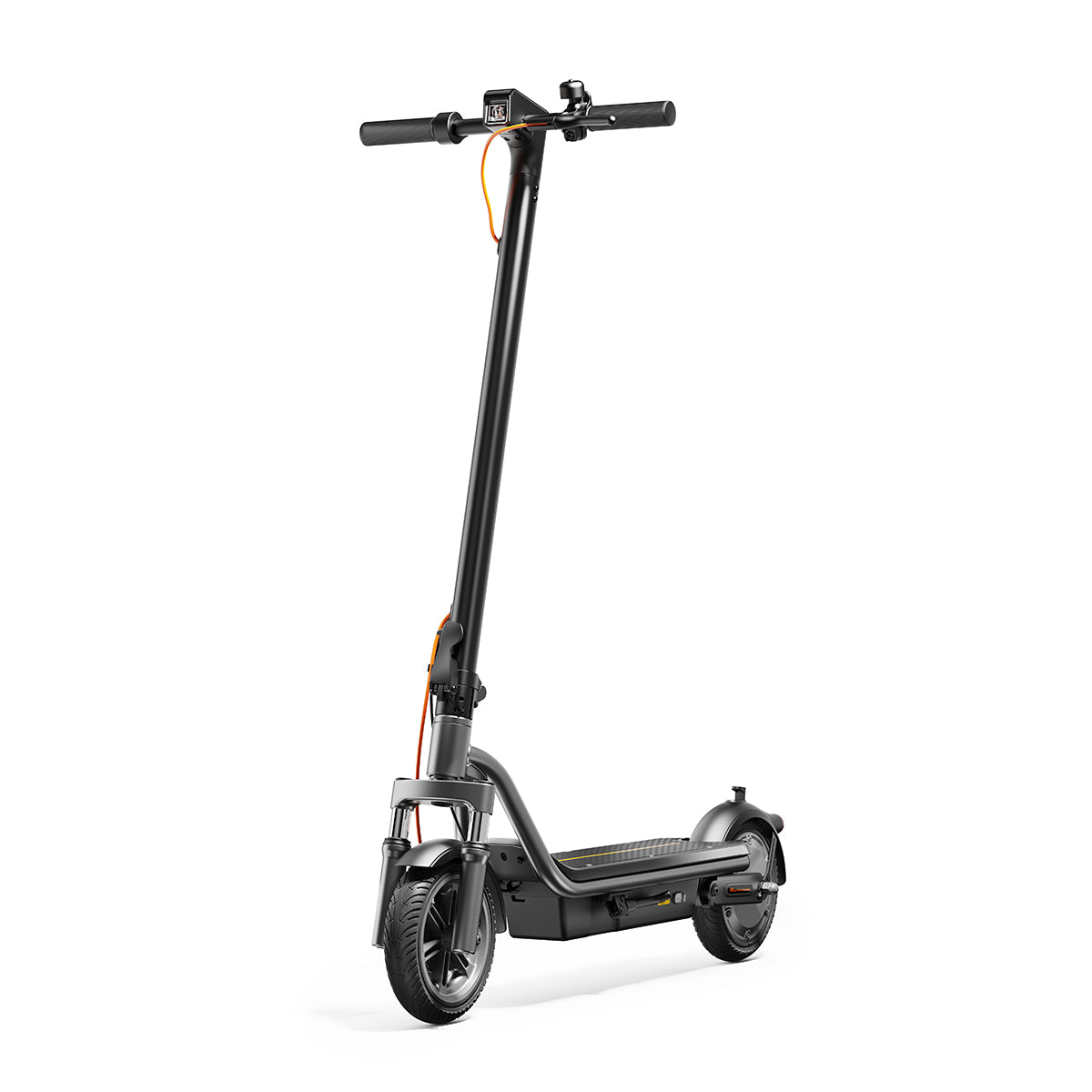 MEGAWHEELS M1 Electric Scooter