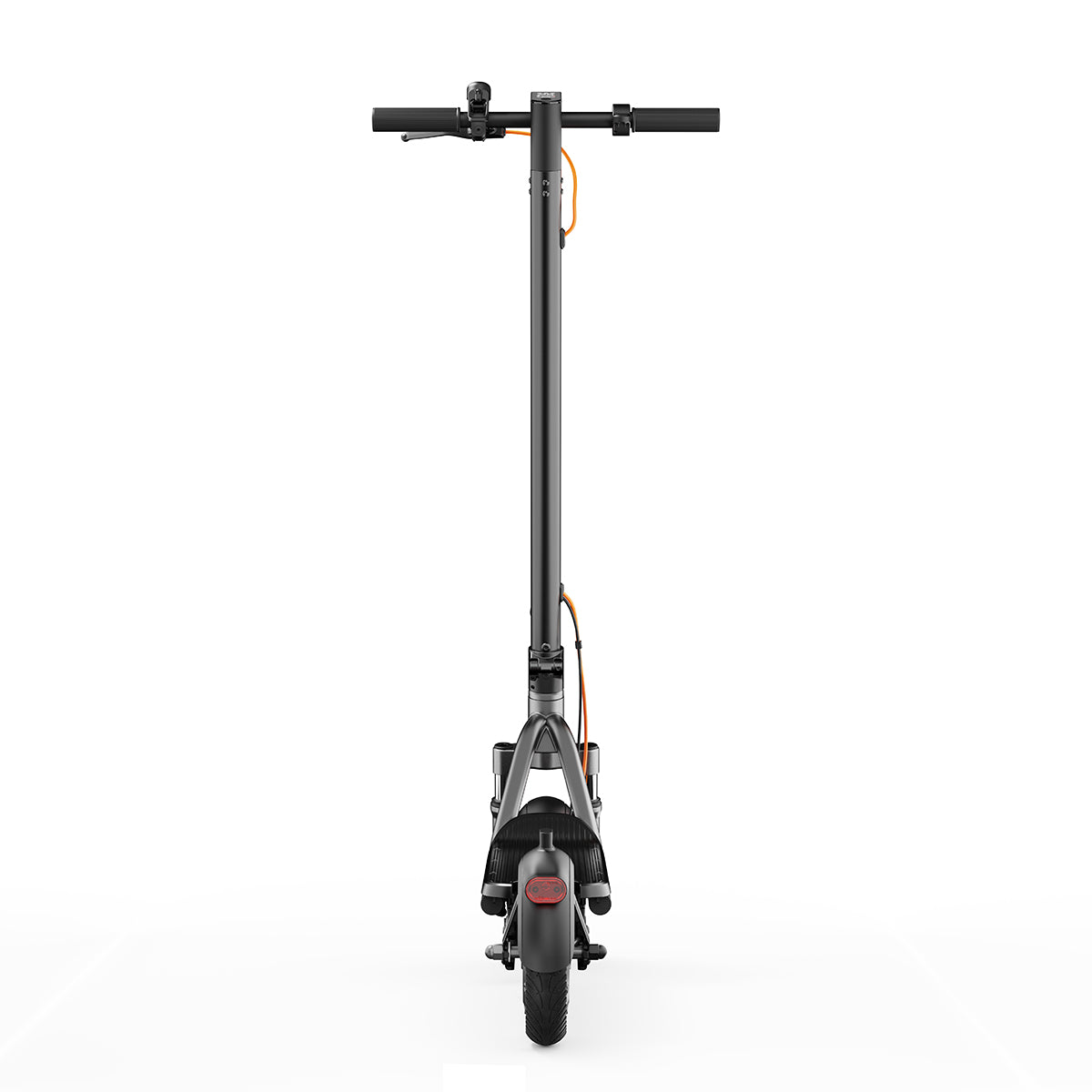 MEGAWHEELS M1 Electric Scooter