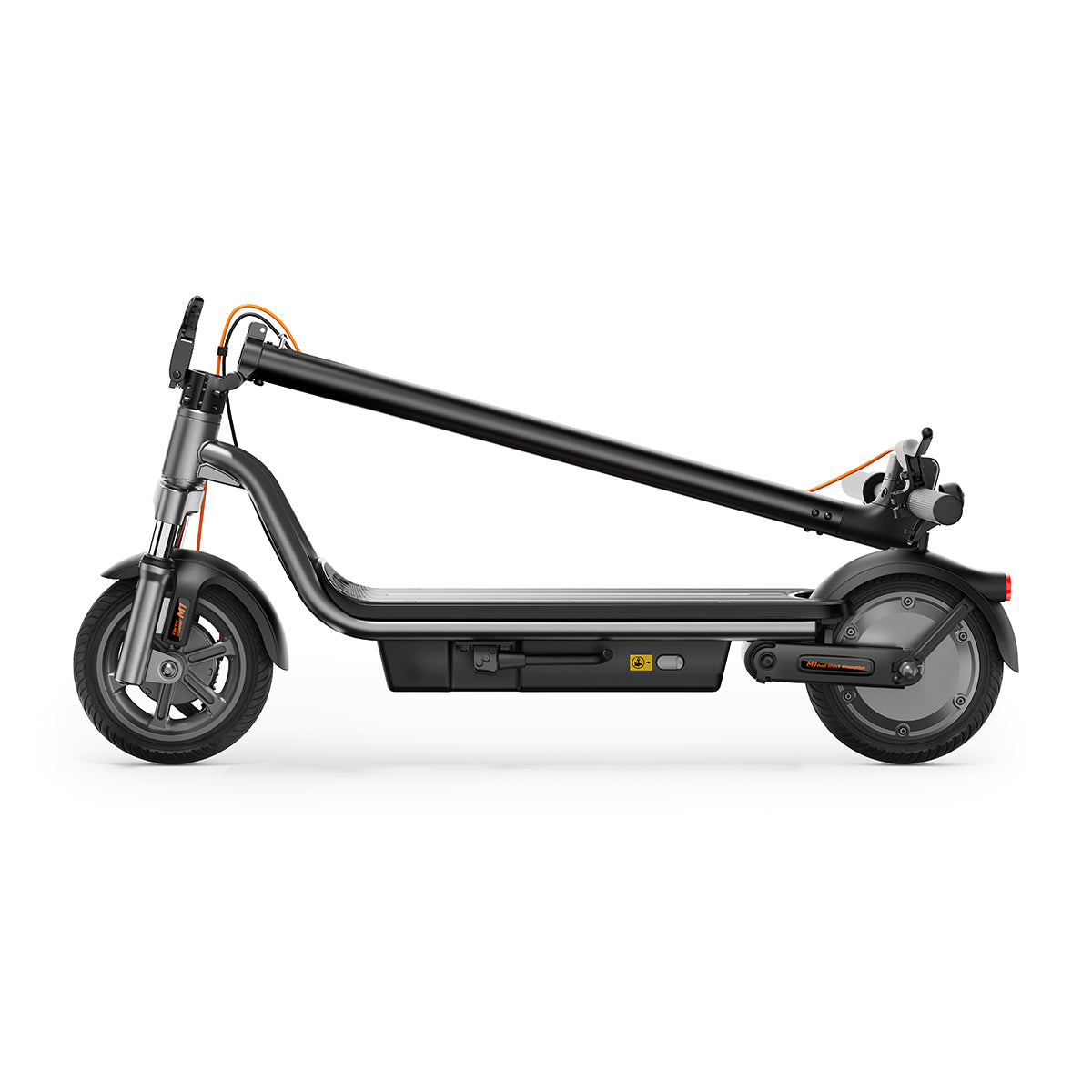 MEGAWHEELS M1 Electric Scooter