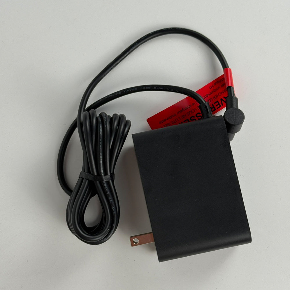 M1 Electric Scooter Charger