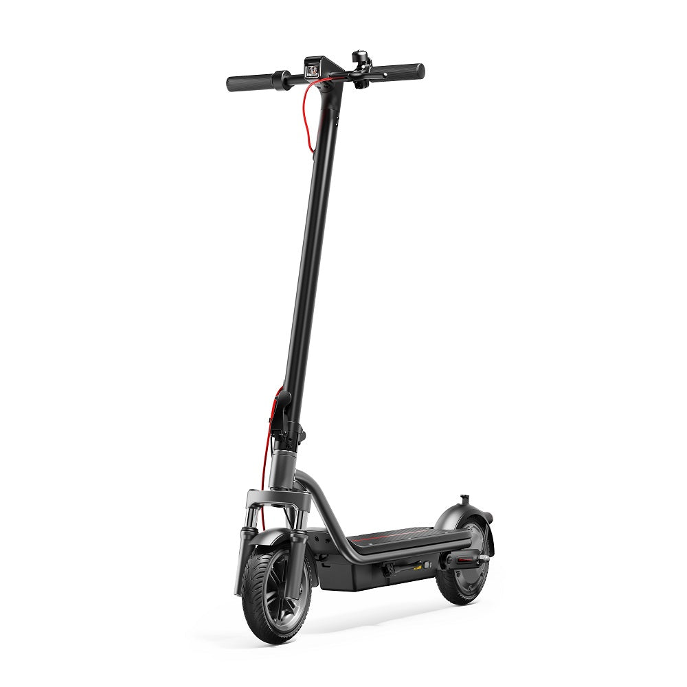 MEGAWHEELS M1 Electric Scooter