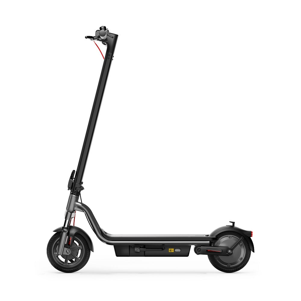 MEGAWHEELS M1 Electric Scooter