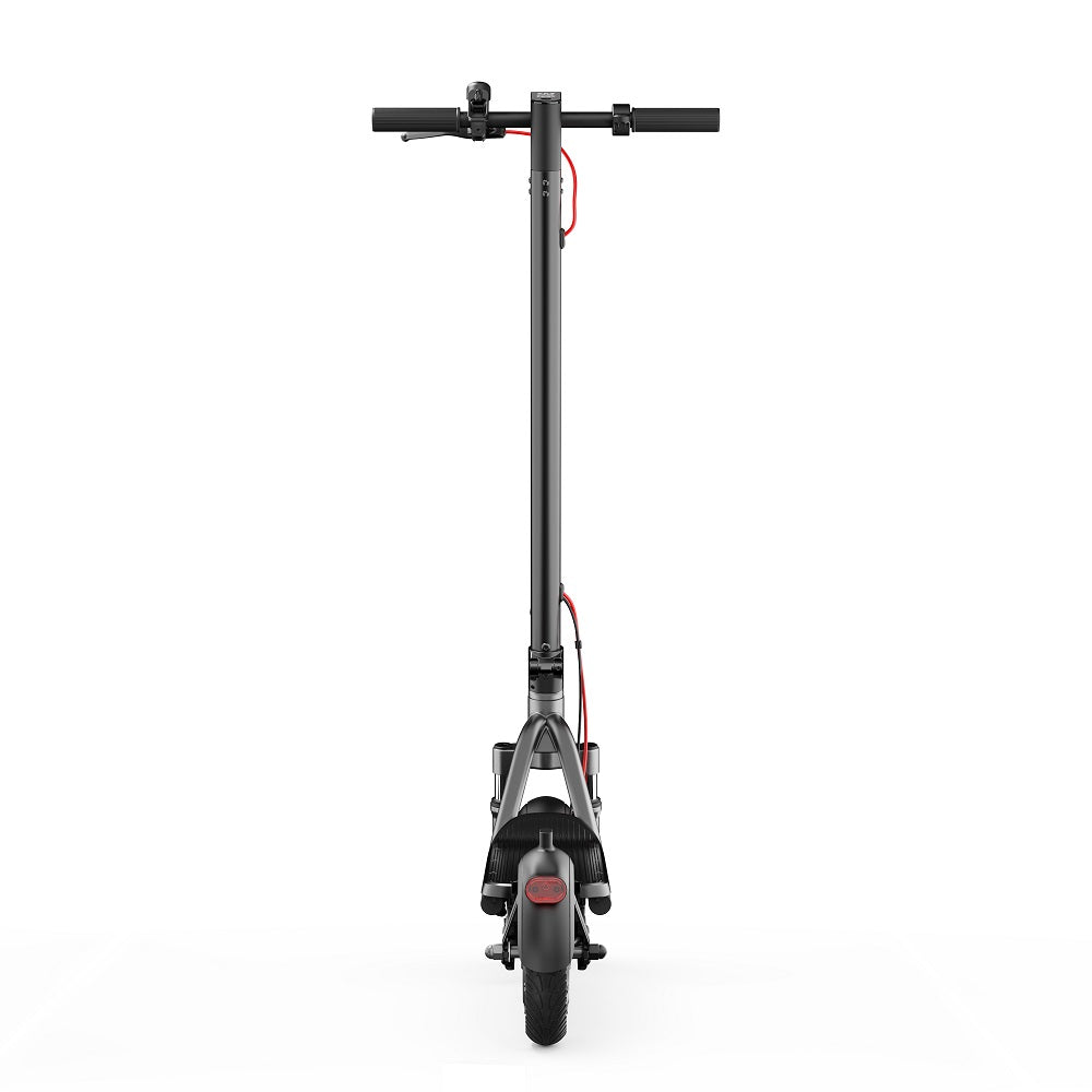 MEGAWHEELS M1 Electric Scooter