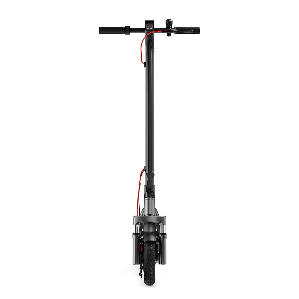 MEGAWHEELS M1 Electric Scooter