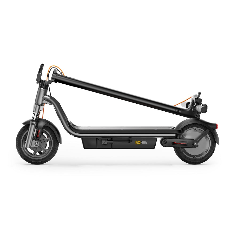 MEGAWHEELS M1 Electric Scooter
