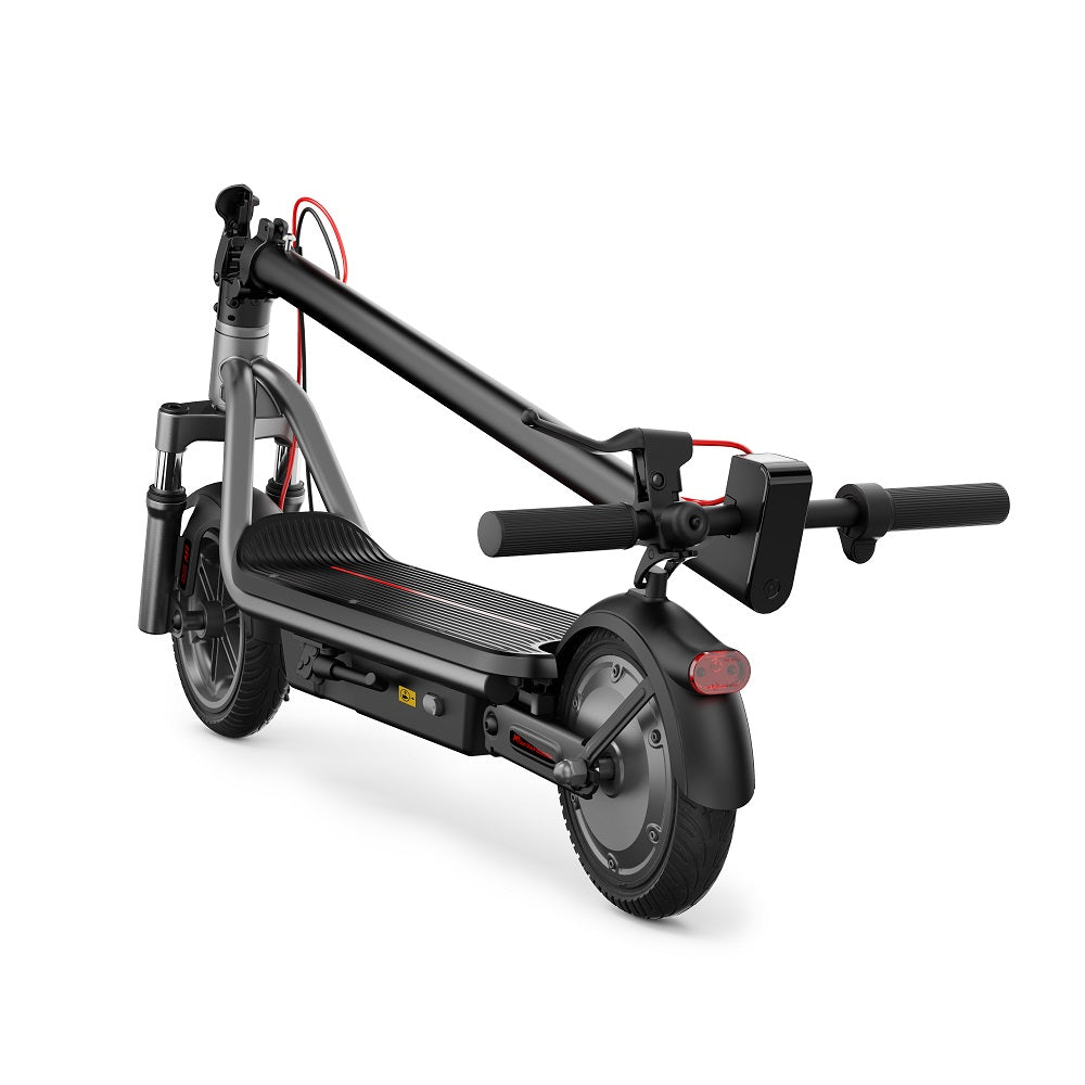 MEGAWHEELS M1 Electric Scooter