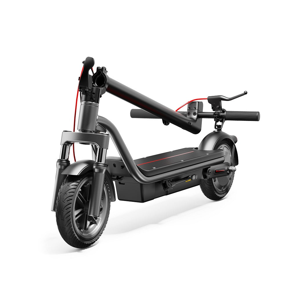MEGAWHEELS M1 Electric Scooter