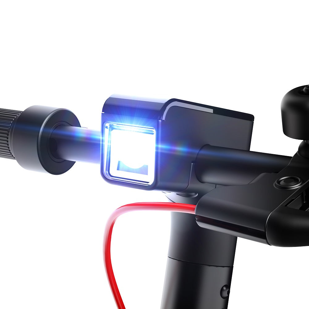 MEGAWHEELS M1 Electric Scooter