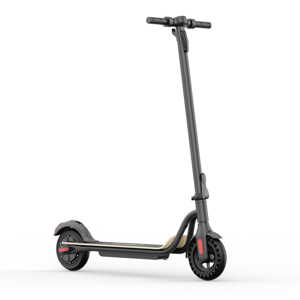 MEGAWHEELS S10 Electric Scooter