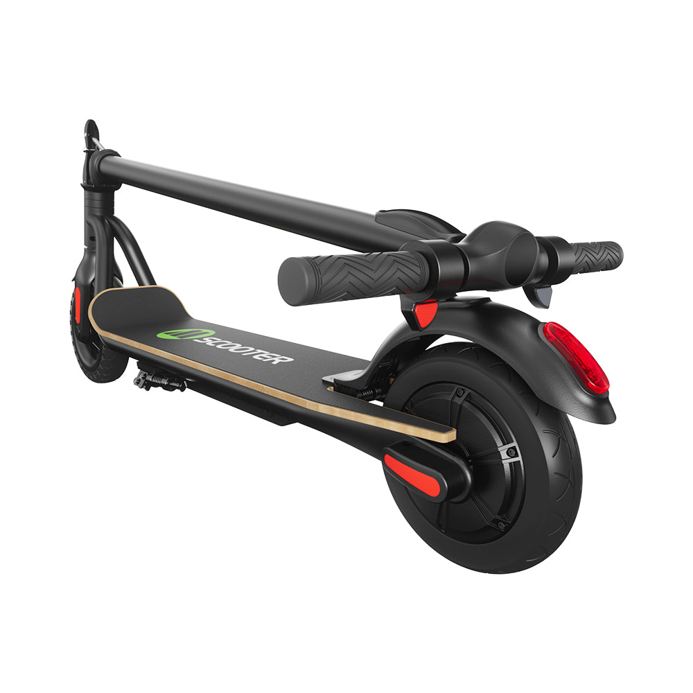 MEGAWHEELS S10 Electric Scooter