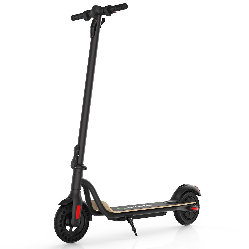 S10-7.8 Electric Scooter