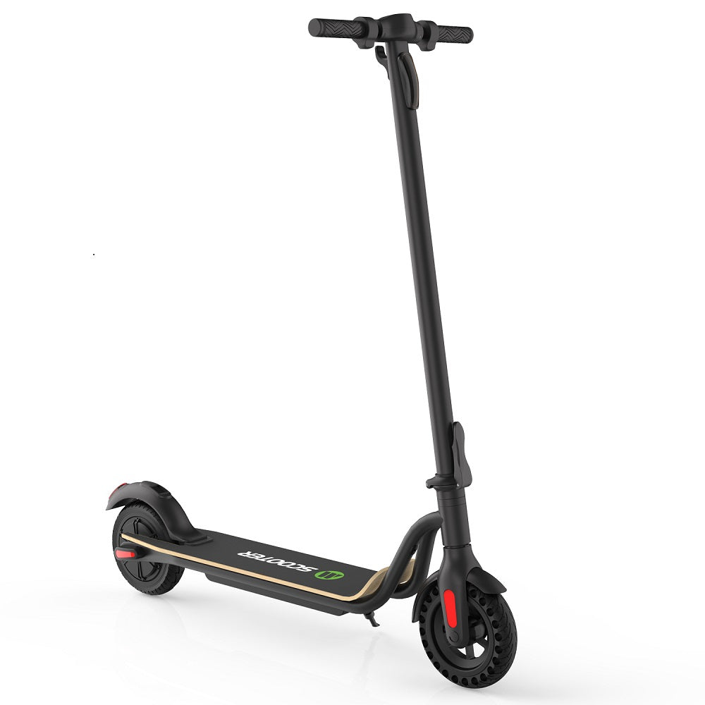 S10-7.8 Electric Scooter
