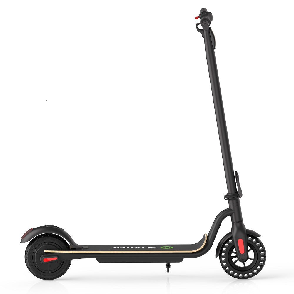 S10-7.8 Electric Scooter