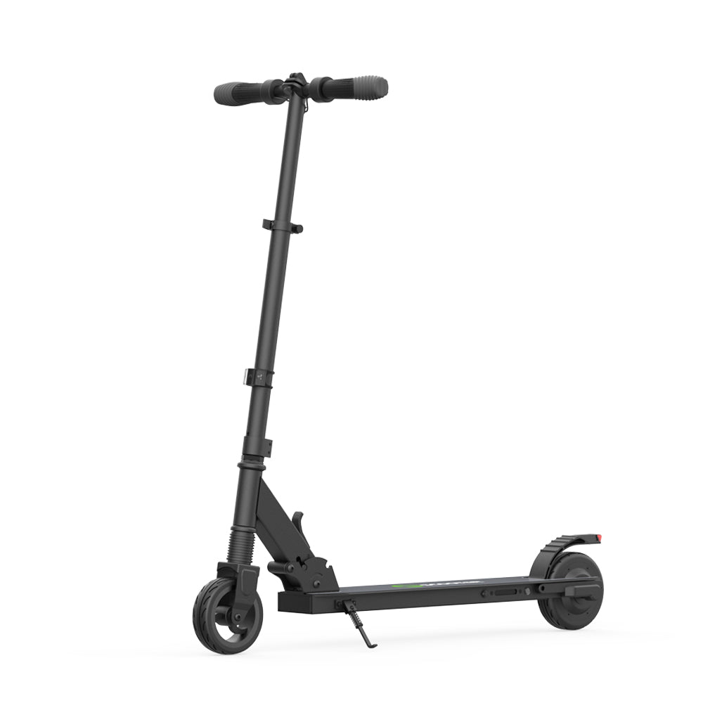 S1S Electric Scooter