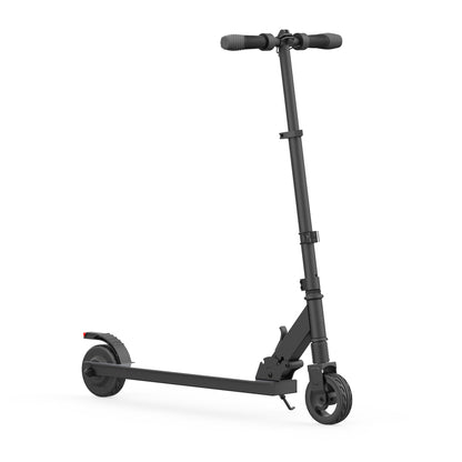 S1S Electric Scooter