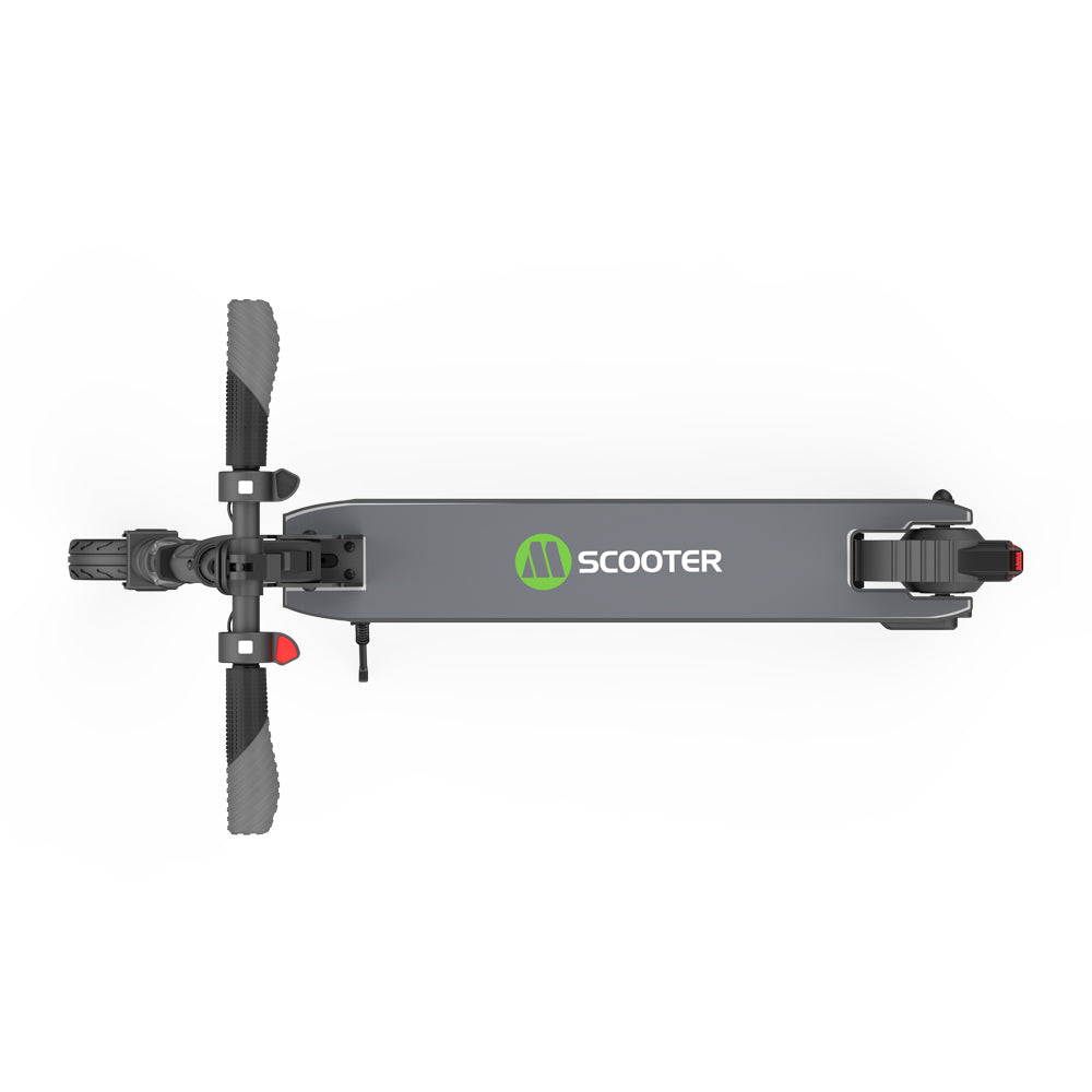 S1S Electric Scooter