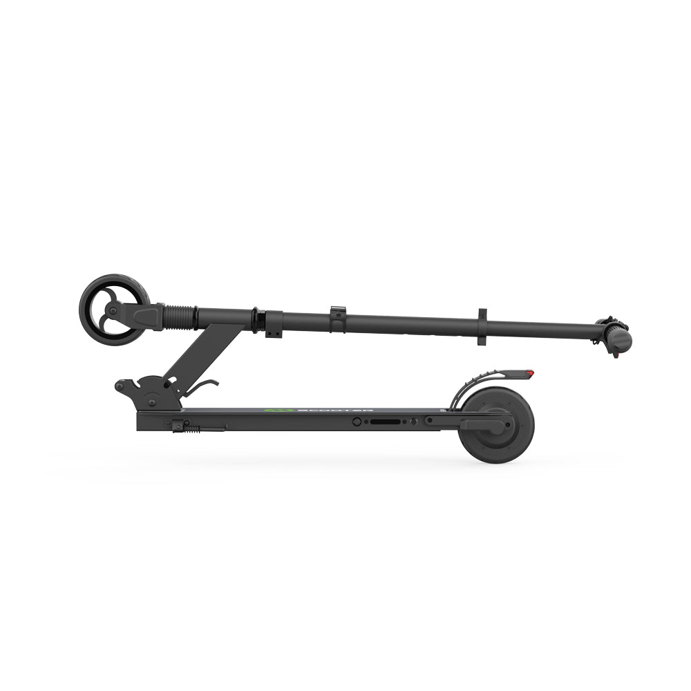S1S Electric Scooter