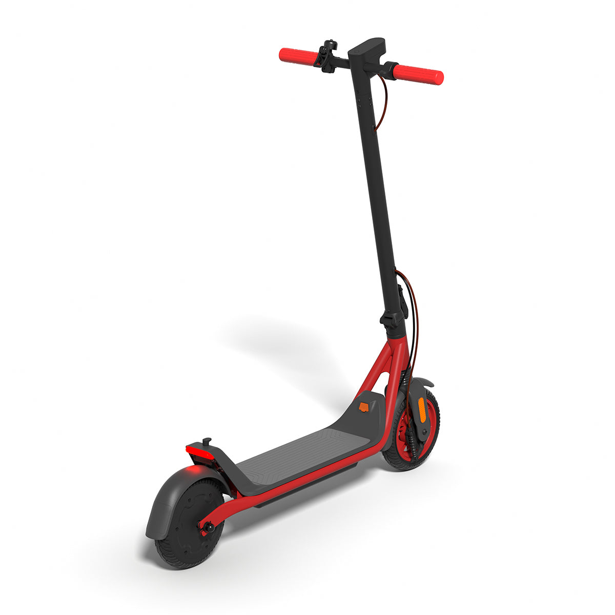 MEGAWHEELS A1A Electric Scooter