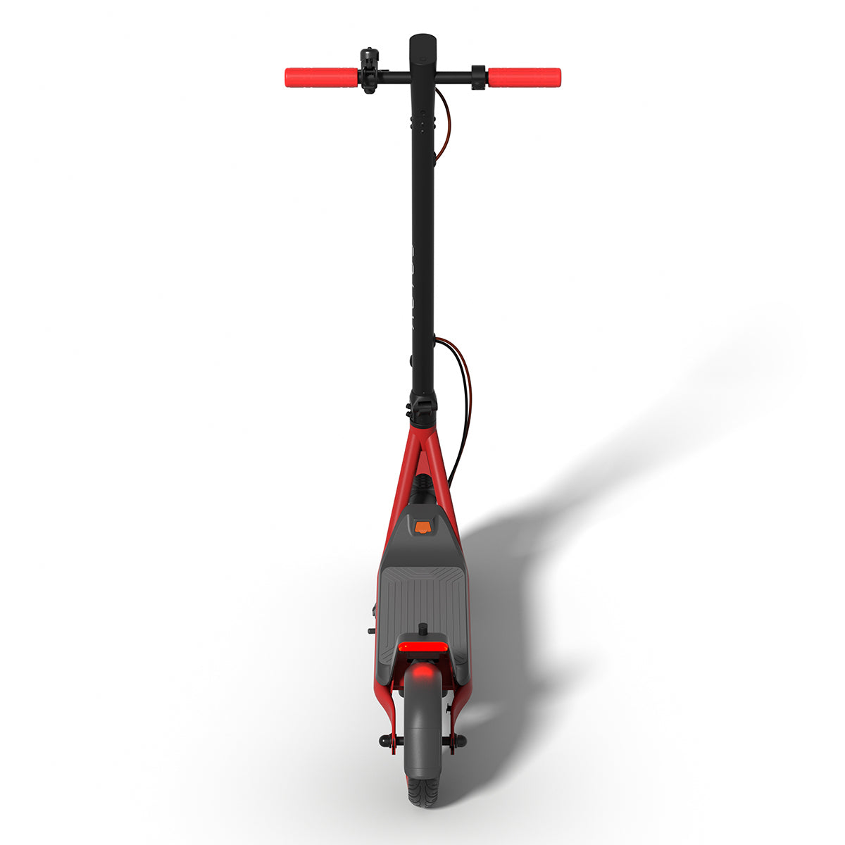 MEGAWHEELS A1A Electric Scooter