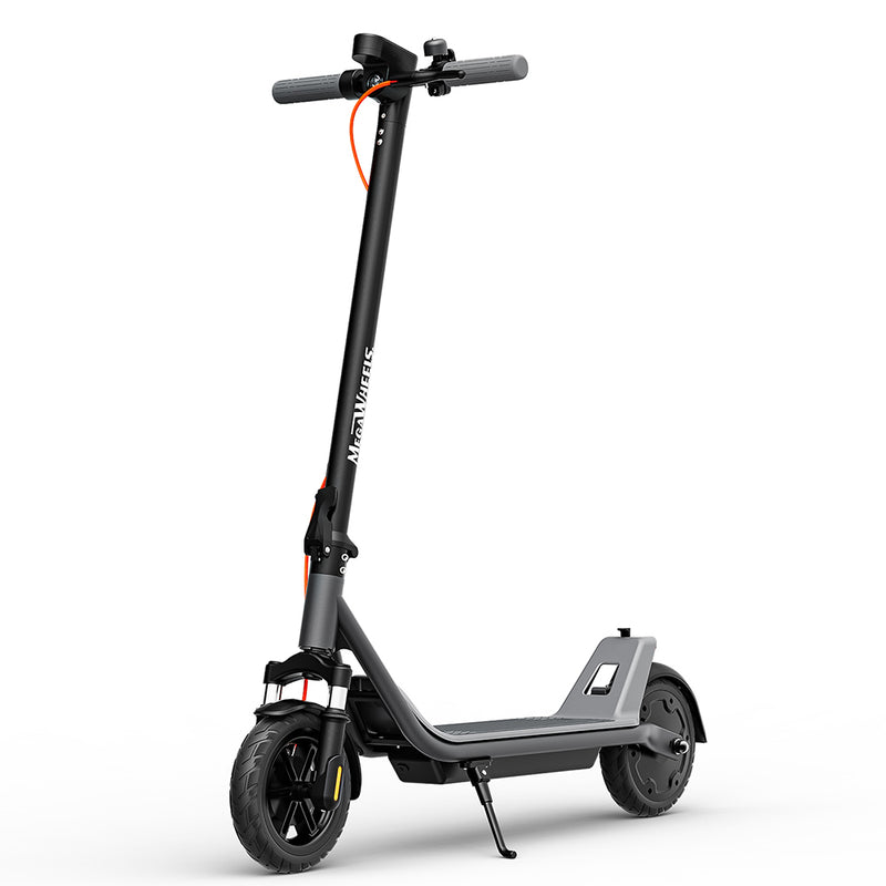 A1C E-Scooter