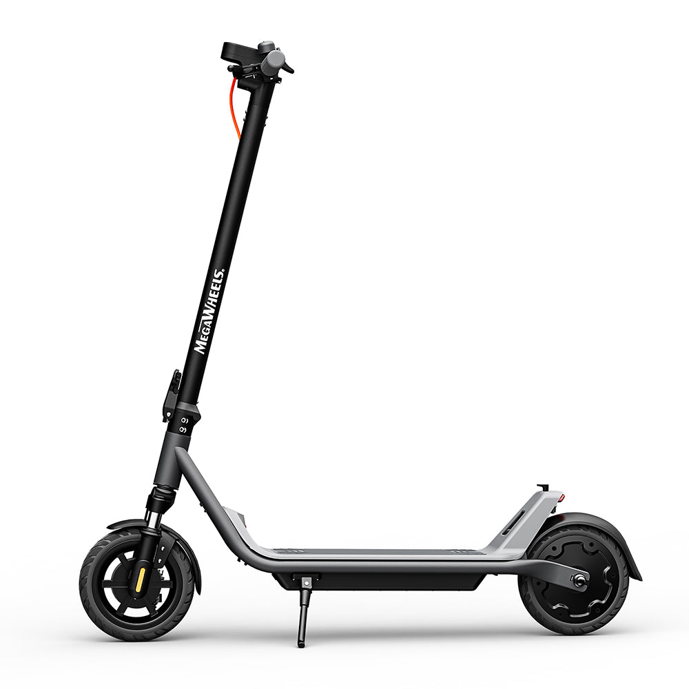 A1C Electric Scooter