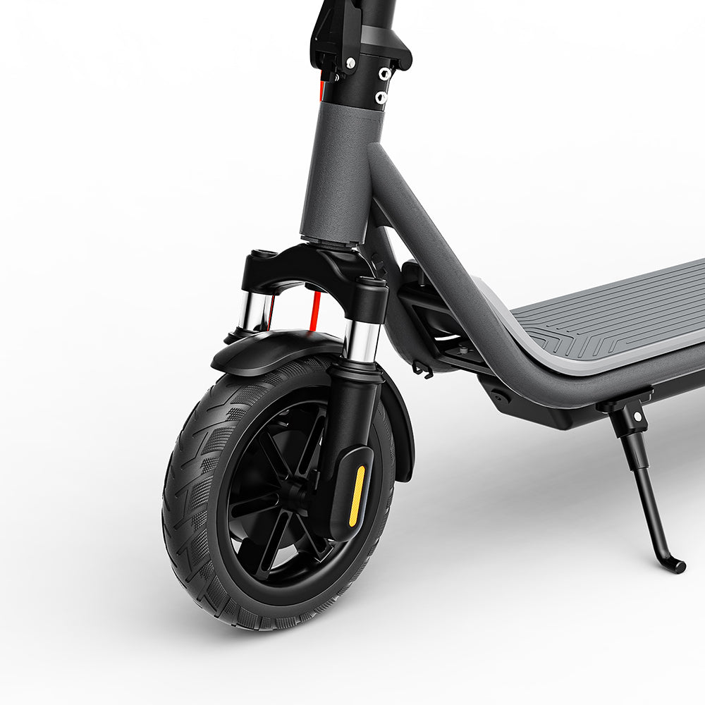 MEGAWHEELS Electric Scooter A1C From Woot!  #ad