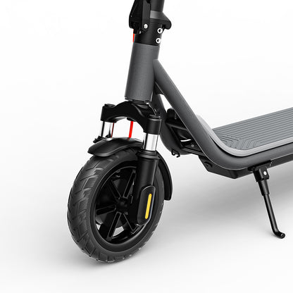 A1C Electric Scooter